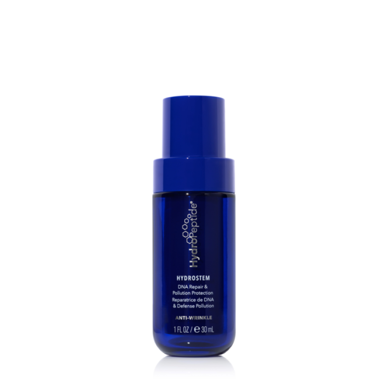 HydroPeptide HydroStem | Restorative Antioxidant Serum 30 ml