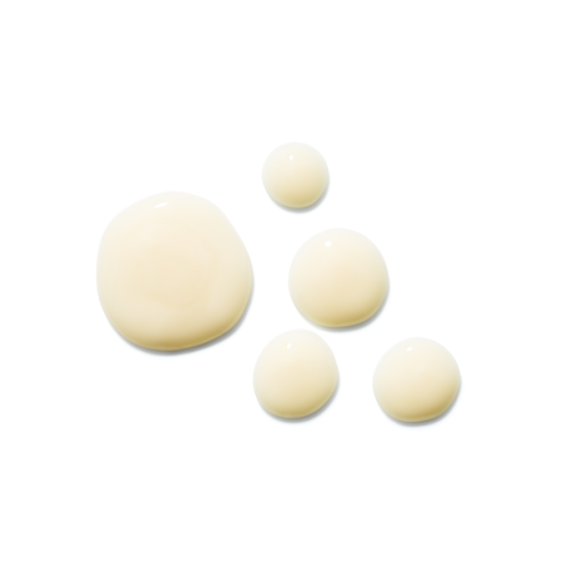 HydroPeptide HydroStem | Restorative Antioxidant Serum 30 ml