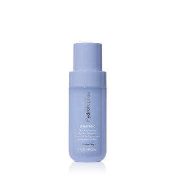 HydroPeptide LumaPro-C Serum | Vitamin C Serum for Pigmentation 30 ml