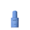 HydroPeptide Micro-Dose Glow Booster | Gentle Retinol Serum 30 ml