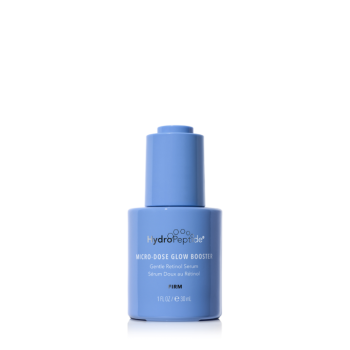 HydroPeptide Micro-Dose Glow Booster | Gentle Retinol Serum 30 ml