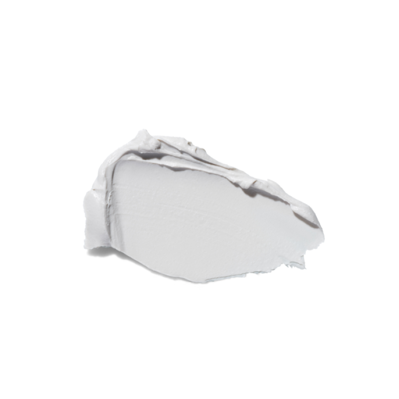 HydroPeptide Miracle Mask | Firming & Refreshing Mask 30 ml