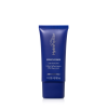 HydroPeptide Miracle Mask | Firming & Refreshing Mask 30 ml