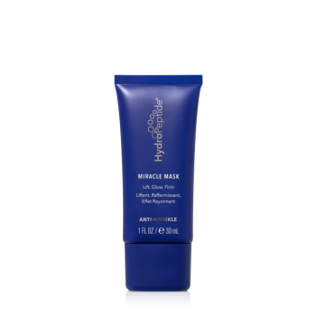 HydroPeptide Miracle Mask | Firming & Refreshing Mask 30 ml