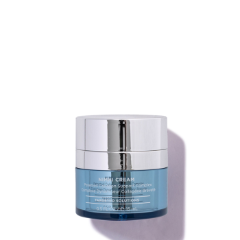HydroPeptide Nimni Cream | Night Cream with Retinol 15 ml