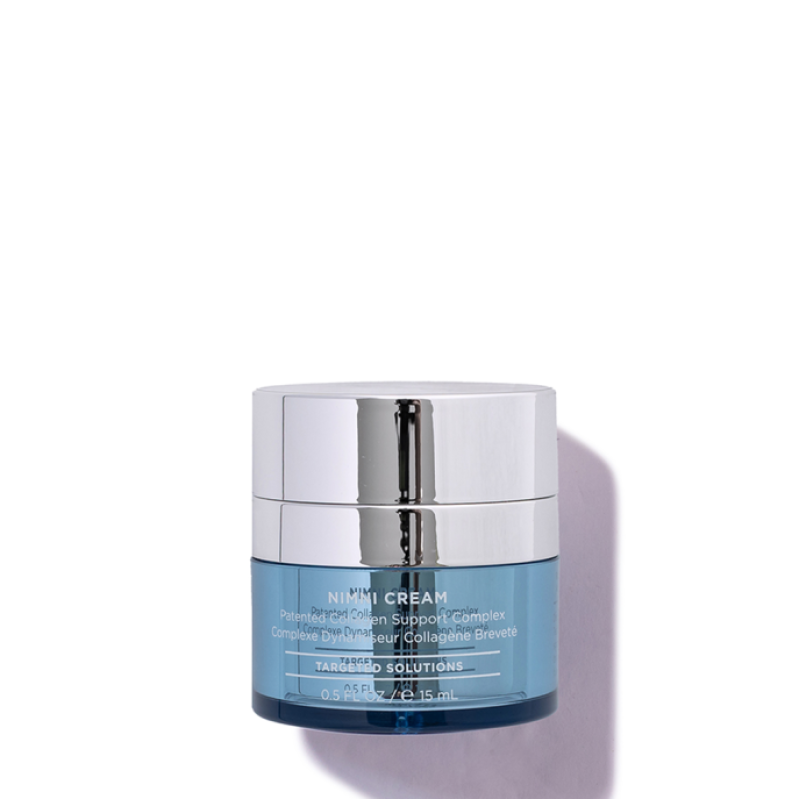 HydroPeptide Nimni Cream | Night Cream with Retinol 15 ml