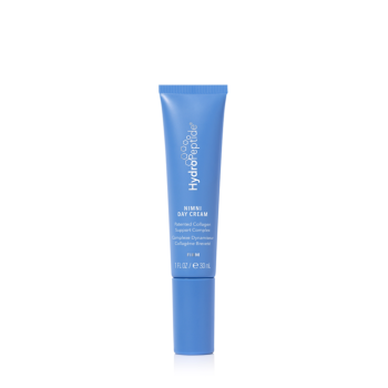 HydroPeptide Nimni Day Cream | Anti-Ageing Day Cream 30 ml
