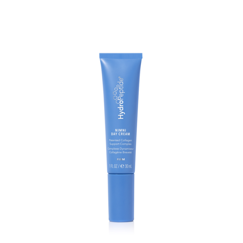 HydroPeptide Nimni Day Cream | Anti-Ageing Day Cream 30 ml