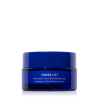 HydroPeptide Power Lift | Anti-Wrinkle Cream with Extra-Rich Formula 30 ml