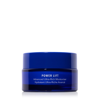 HydroPeptide Power Lift | Anti-Wrinkle Cream with Extra-Rich Formula 30 ml
