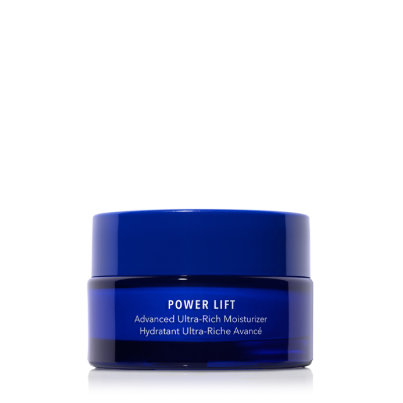 HydroPeptide Power Lift | Anti-Wrinkle Cream with Extra-Rich Formula 30 ml
