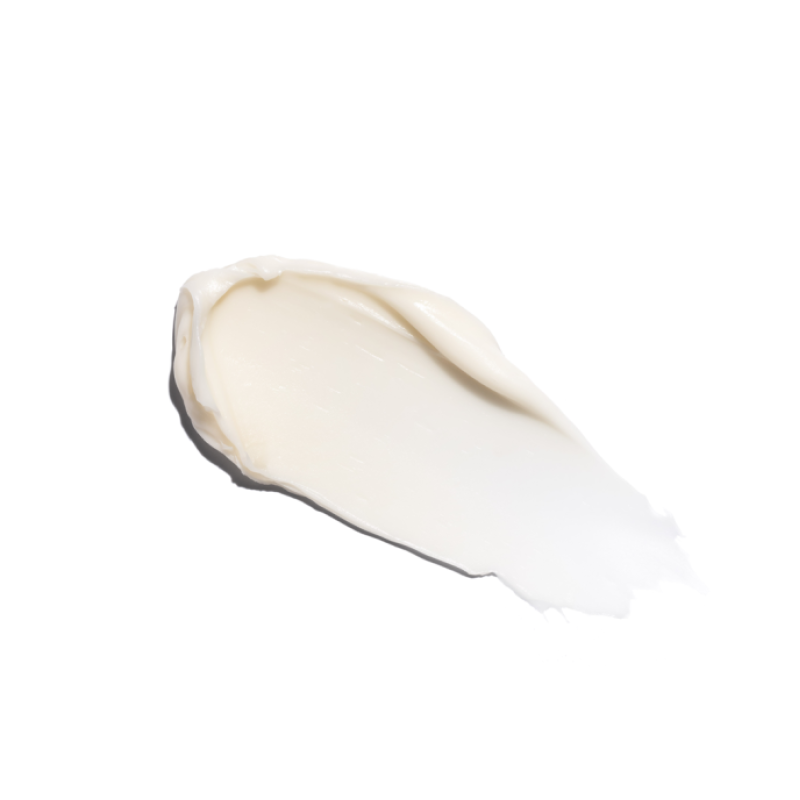 HydroPeptide Power Luxe | Extra Rich Renewal Cream 30 ml