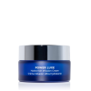 HydroPeptide Power Luxe | Extra Rich Renewal Cream 30 ml