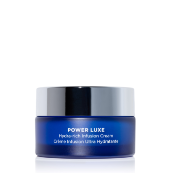 HydroPeptide Power Luxe | Extra Rich Renewal Cream 30 ml
