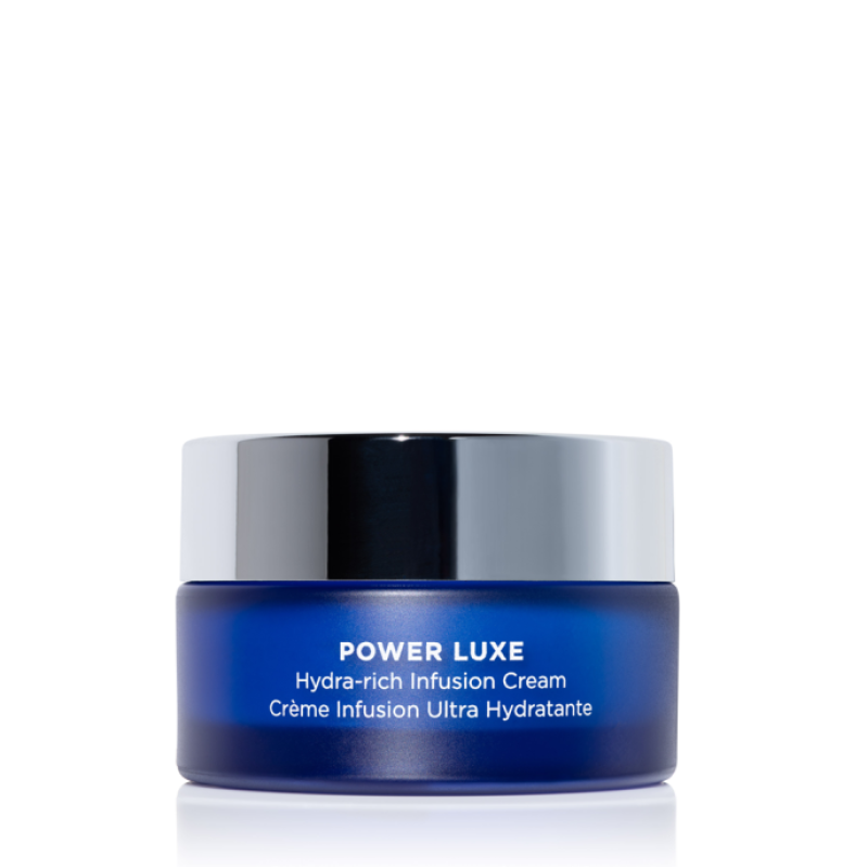 HydroPeptide Power Luxe | Extra Rich Renewal Cream 30 ml