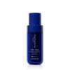 HydroPeptide Power Serum | Multifunctional Renewing & Firming Face Serum 30 ml