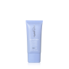 HydroPeptide Radiance Mask | AHA Radiance Mask 15 ml