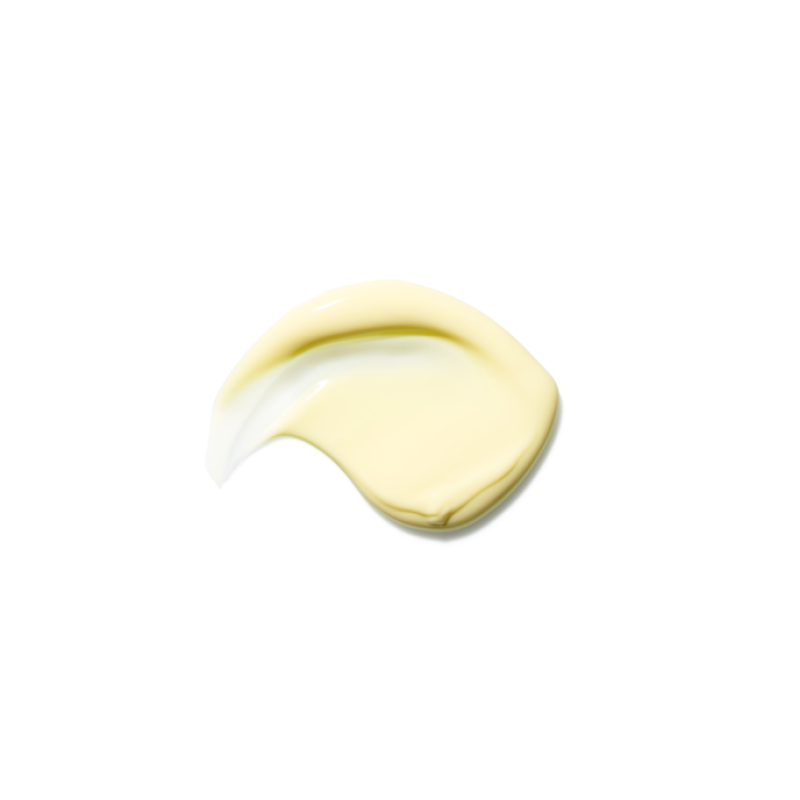 HydroPeptide Radiance Mask | AHA Radiance Mask 15 ml