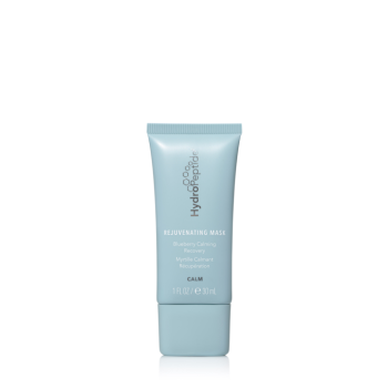 HydroPeptide Rejuvenating Mask | Soothing Redness-Reducing Mask 30 ml