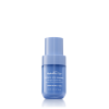 HydroPeptide Retinol Eye Renewal | Retinol Eye Balm 15 ml