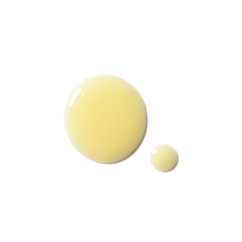 HydroPeptide Retinol Routine Booster | Retinol Serum with Peptides 30 ml