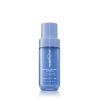HydroPeptide Retinol Routine Booster | Retinol Serum with Peptides 30 ml
