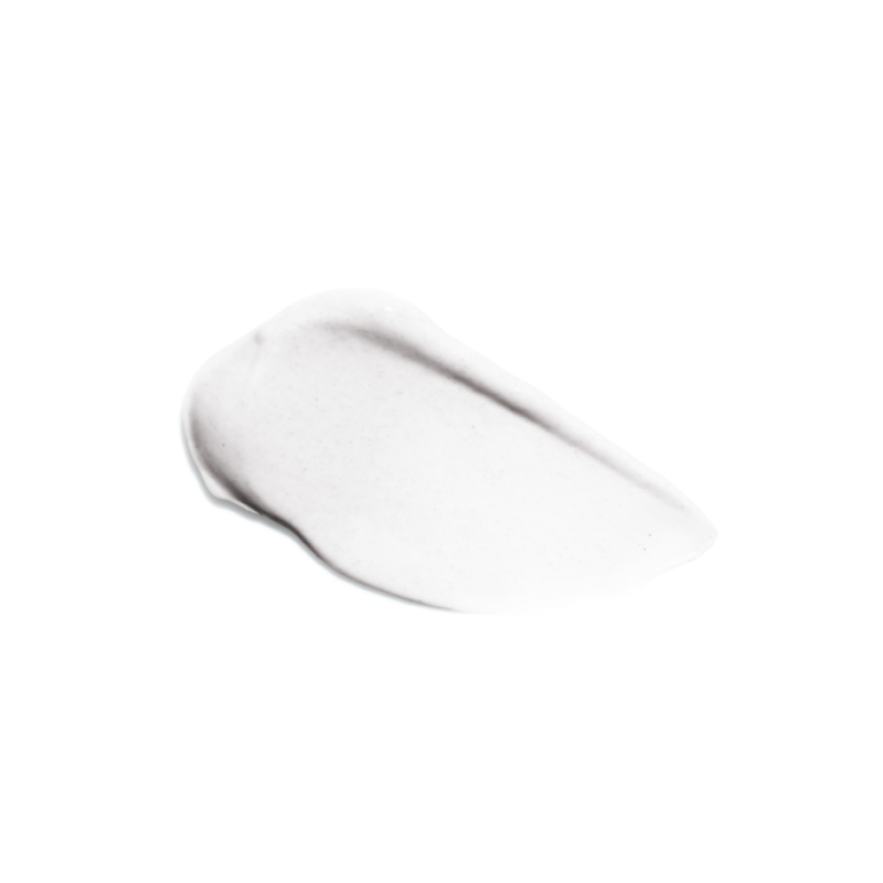 HydroPeptide Solar Defense Tinted SPF30 | Tinted SPF - 50 ml