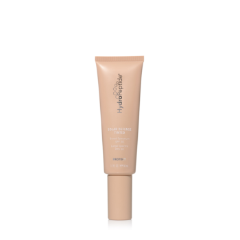 HydroPeptide Solar Defense Tinted SPF30 | Tinted SPF - 50 ml