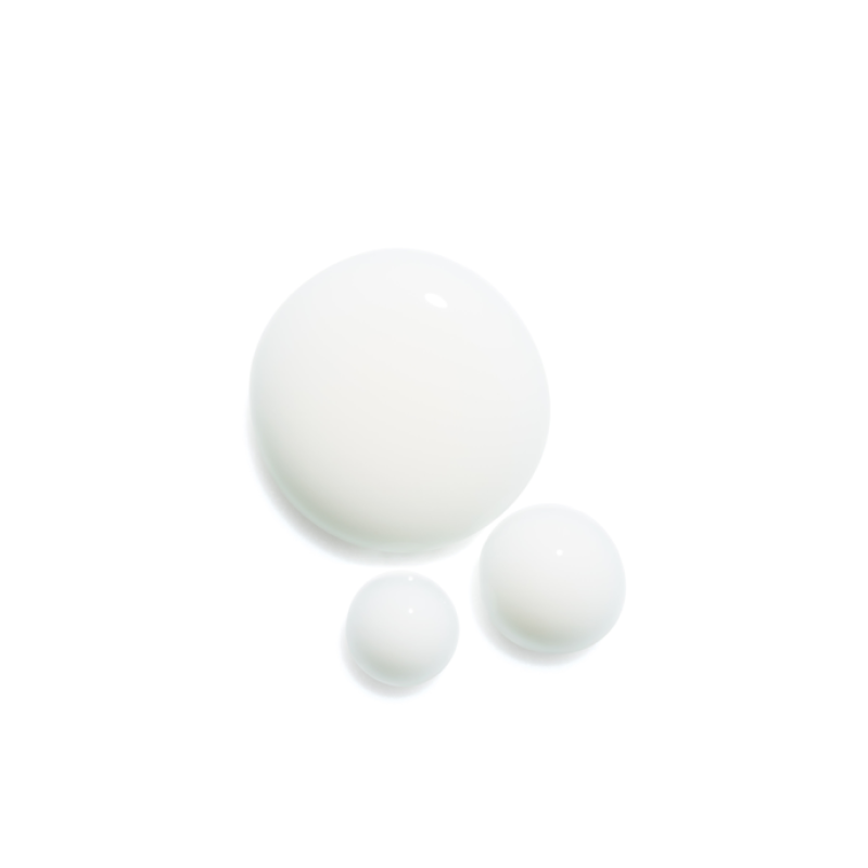 HydroPeptide Soothing Serum | Anti-Redness Serum 30 ml