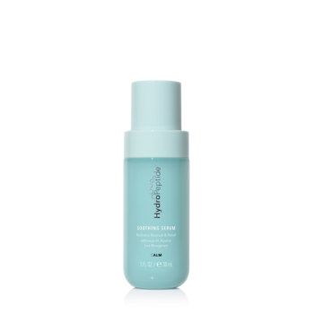 HydroPeptide Soothing Serum | Anti-Redness Serum 30 ml