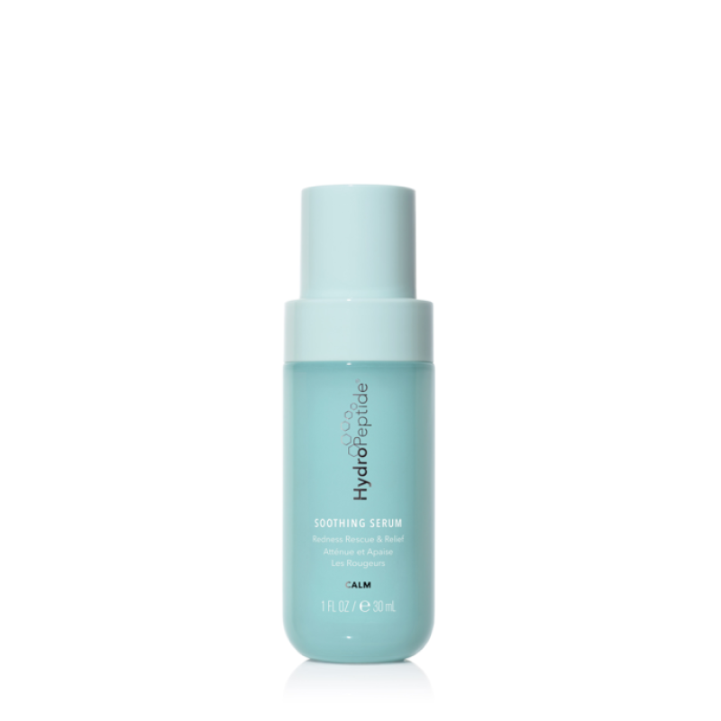 HydroPeptide Soothing Serum | Anti-Redness Serum 30 ml