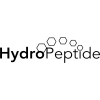 Hydropeptide