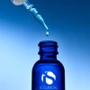 iS Clinical Active Serum | Anti-Acne Anti-Age Facial Serum 30 ml