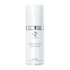 iS Clinical Brightening Complex | Brightening Cream for Even Skin Tone 30 g