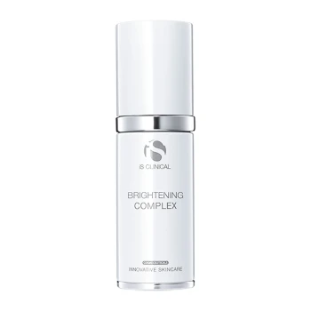 iS Clinical Brightening Complex | Brightening Cream for Even Skin Tone 30 g
