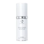 iS Clinical Brightening Complex | Brightening Cream for Even Skin Tone 30 g