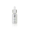 iS Clinical Brightening Serum | Illuminating and Pigmentation-Reducing Serum 15 ml