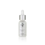 iS Clinical Brightening Serum | Illuminating and Pigmentation-Reducing Serum 15 ml