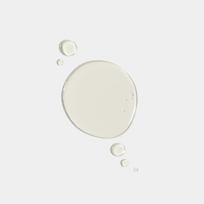 iS Clinical Brightening Serum | Illuminating and Pigmentation-Reducing Serum 15 ml