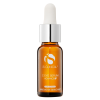 iS Clinical C-Eye Serum Advance+ | Eye Serum with Vitamin C 15 ml