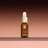 iS Clinical C-Eye Serum Advance+ | Eye Serum with Vitamin C 15 ml
