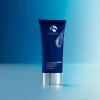 iS Clinical Cleansing Complex Polish | Cleansing Scrub 120 ml