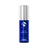 iS Clinical Copper Firming Mist | Skin-Firming Tonic 75 ml
