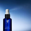 iS Clinical Copper Firming Mist | Skin-Firming Tonic 75 ml