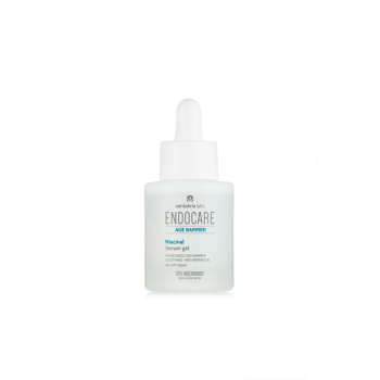 ENDOCARE NIACINAL Age Barrier Serum | Niacinamide Barrier Serum 30 ml