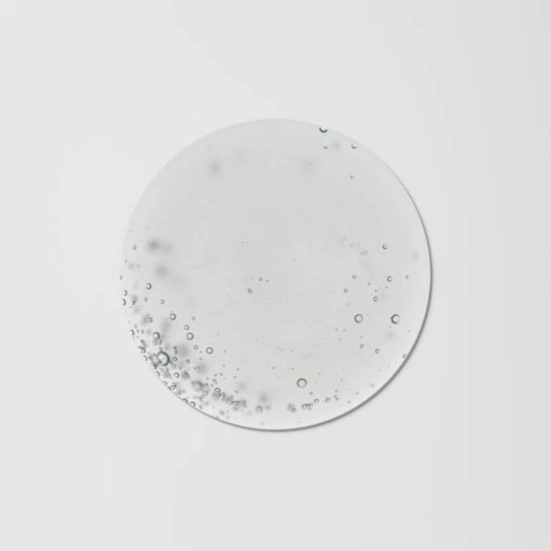 ENDOCARE NIACINAL Age Barrier Serum | Niacinamide Barrier Serum 30 ml