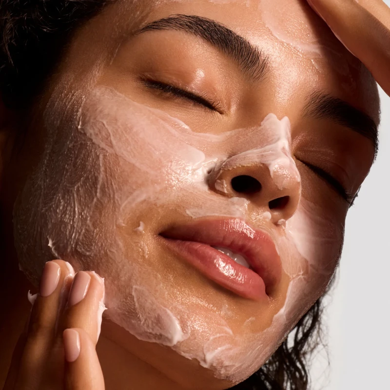 iS Clinical Cream Cleanser | Creamy Cleanser 120 ml