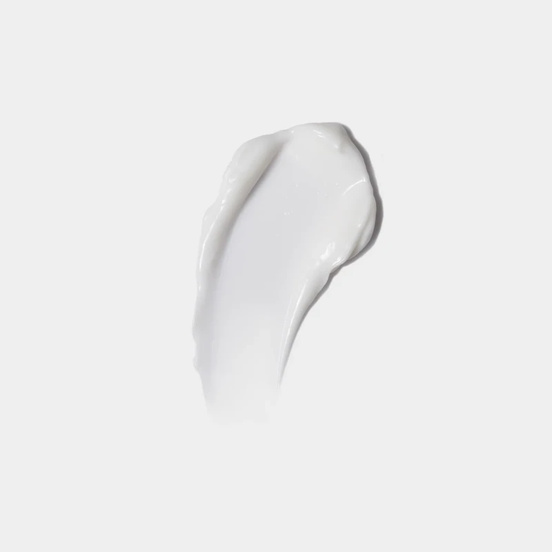 iS Clinical Cream Cleanser | Creamy Cleanser 120 ml