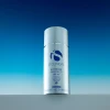 iS Clinical Extreme Protect SPF 40+ | High Protection Antioxidant Sunscreen 100 g
