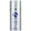 iS Clinical Extreme Protect SPF 30 | Moisturising Sunscreen with UVA/UVB Protection 100 g